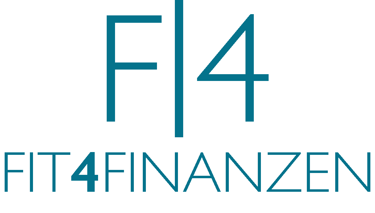 FIT4FINANZEN