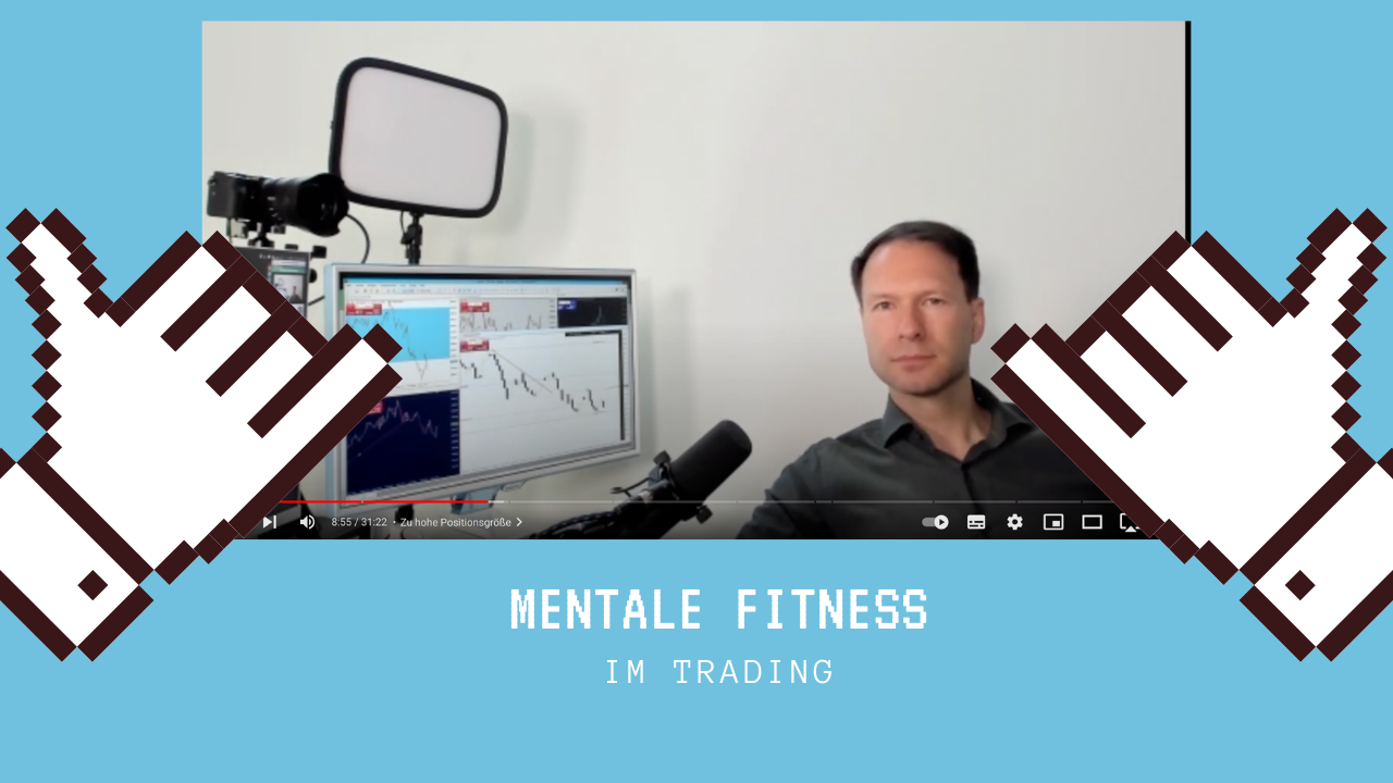 20220410 Teaser Mentale Fitness