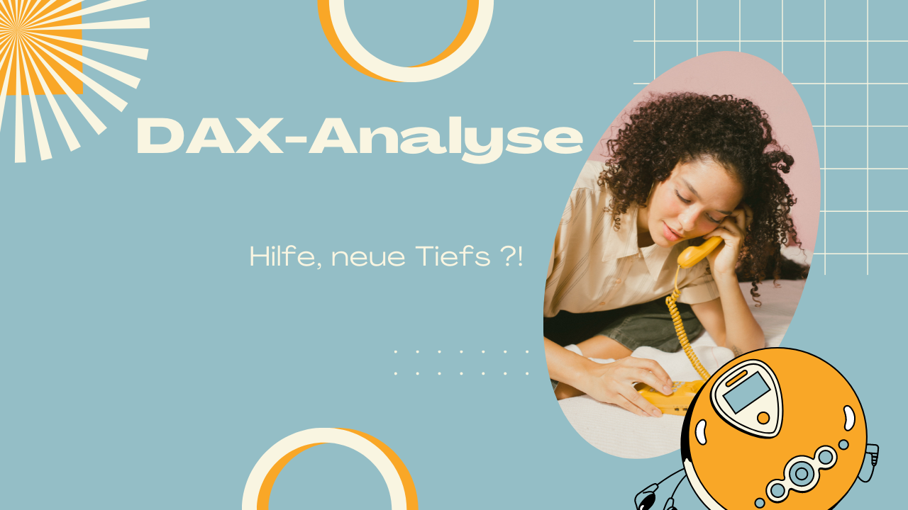 20220508 Teaser DAX-Analyse