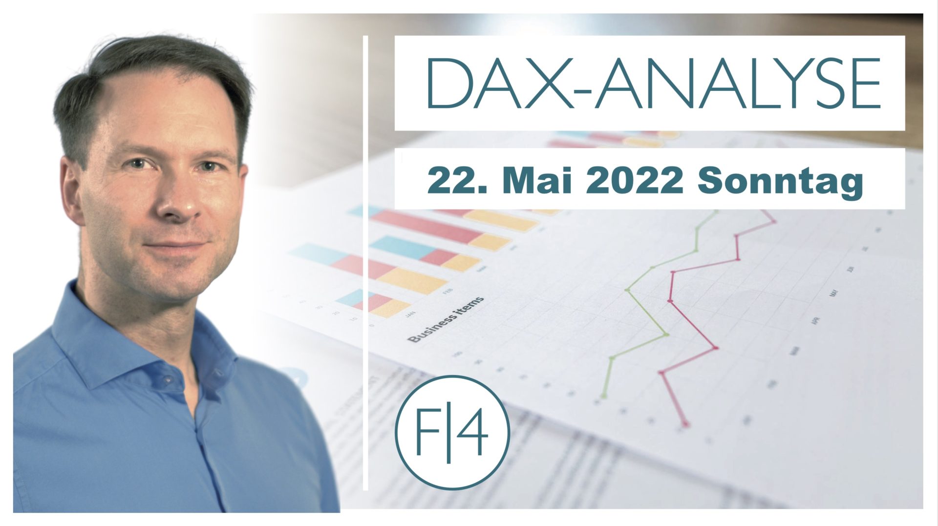 20220522 DAX Teaser Wochenanalyse klein