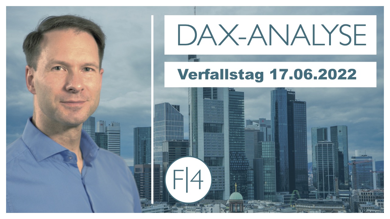 20220617 DAX Verfallstag Thumbnail