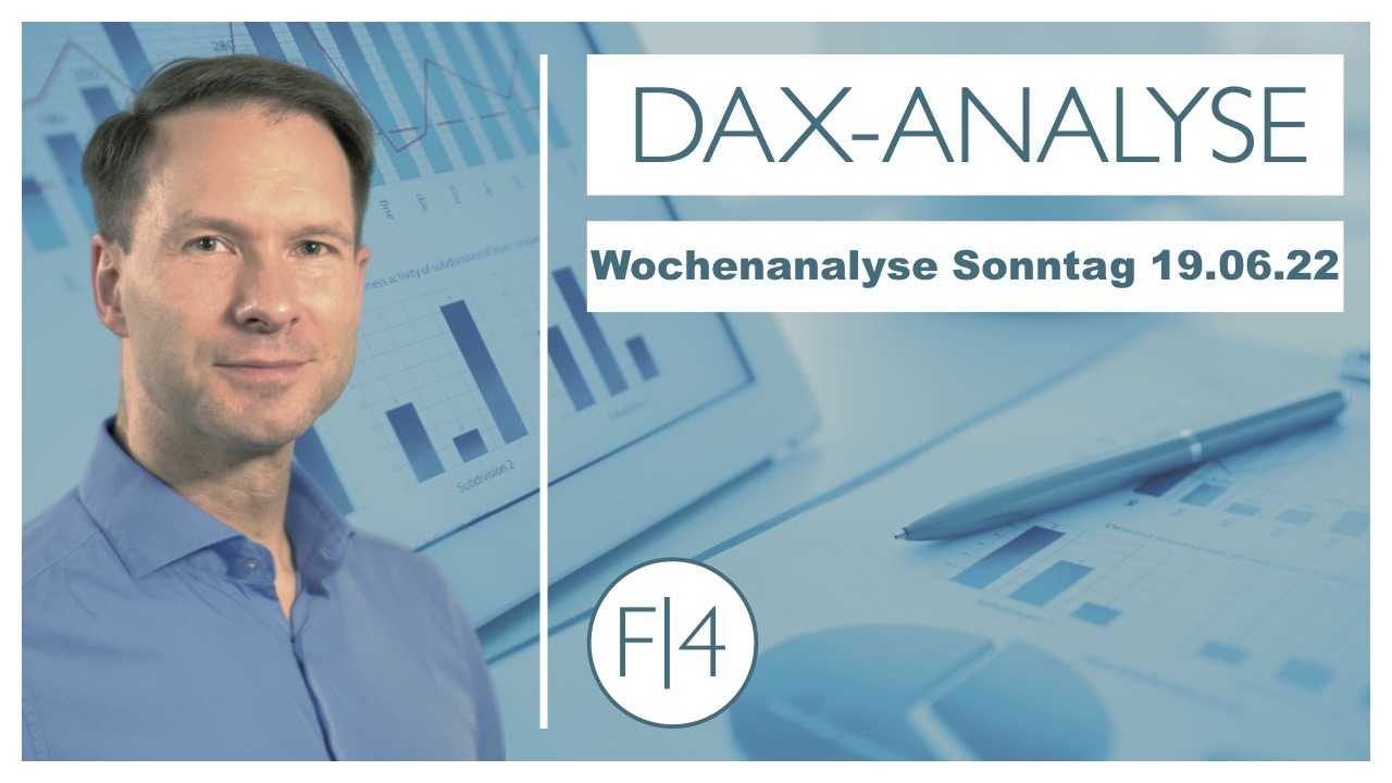 20220619 DAX-Analyse Thumbnail