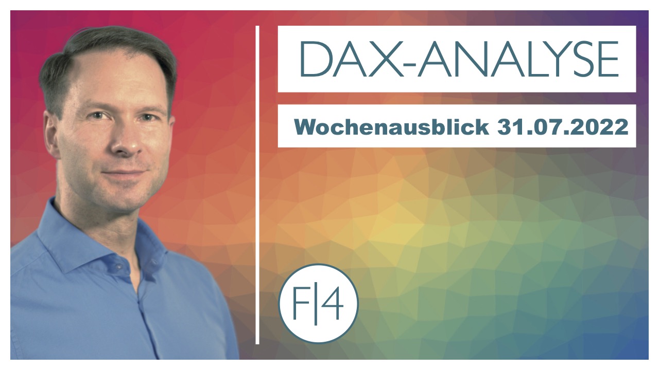 20220731 DAX Analyse Thumbnails
