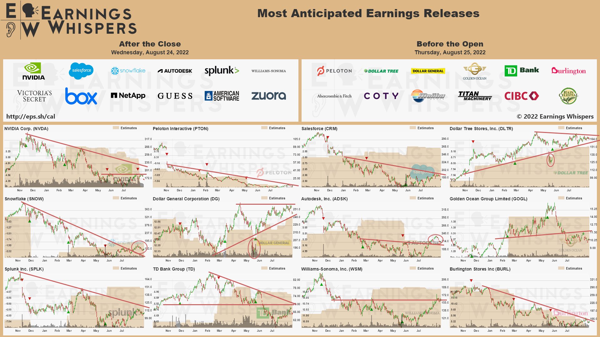 20220825 Earnings