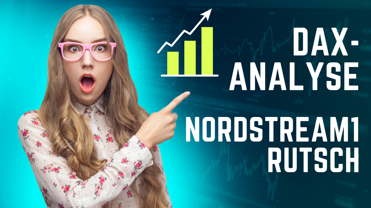 DAX-Analyse Sonntag 04.09.2022