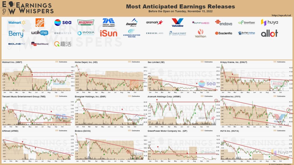 20221115 Earnings
