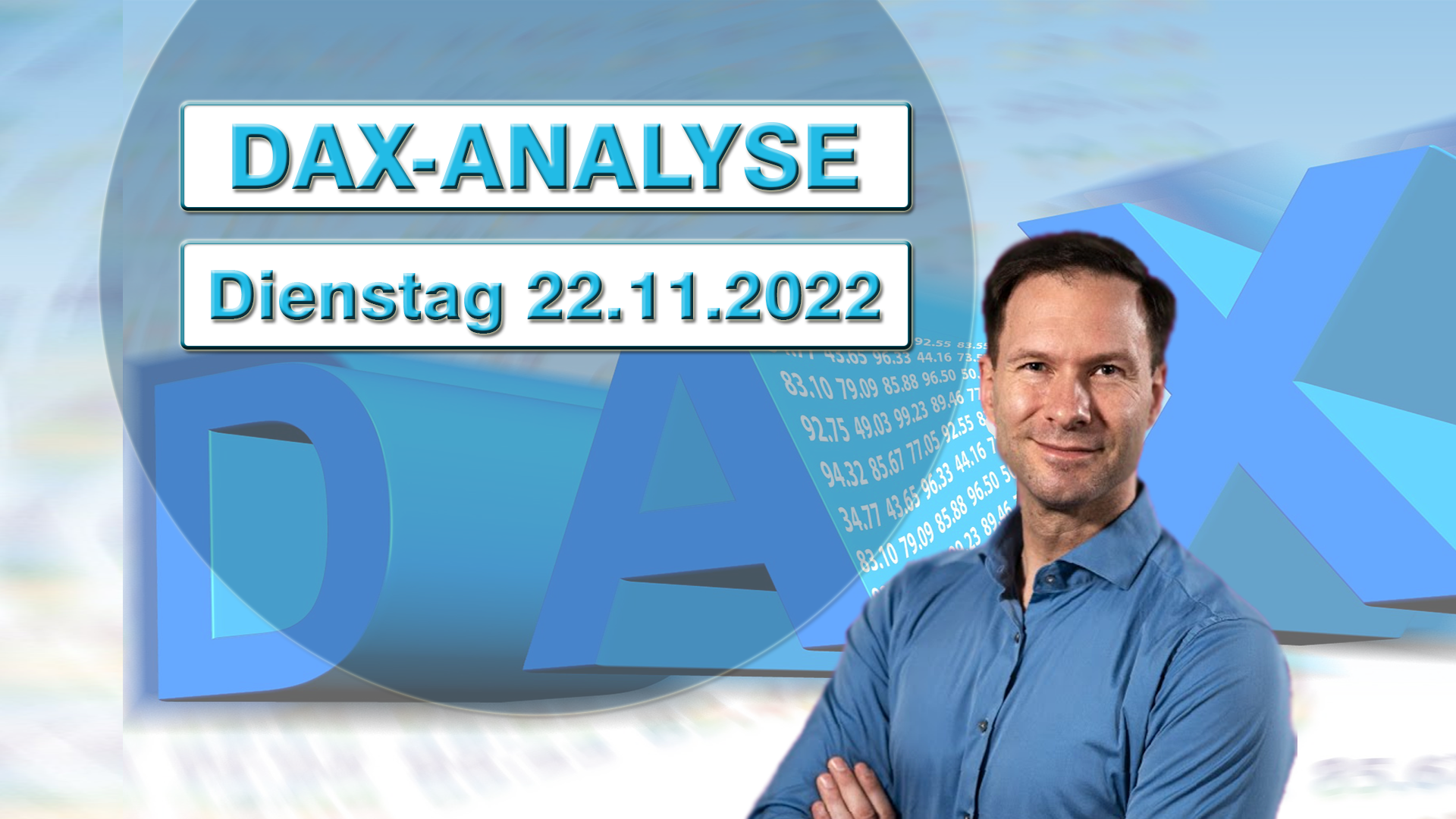 20221122_AndreasBernstein_DAX
