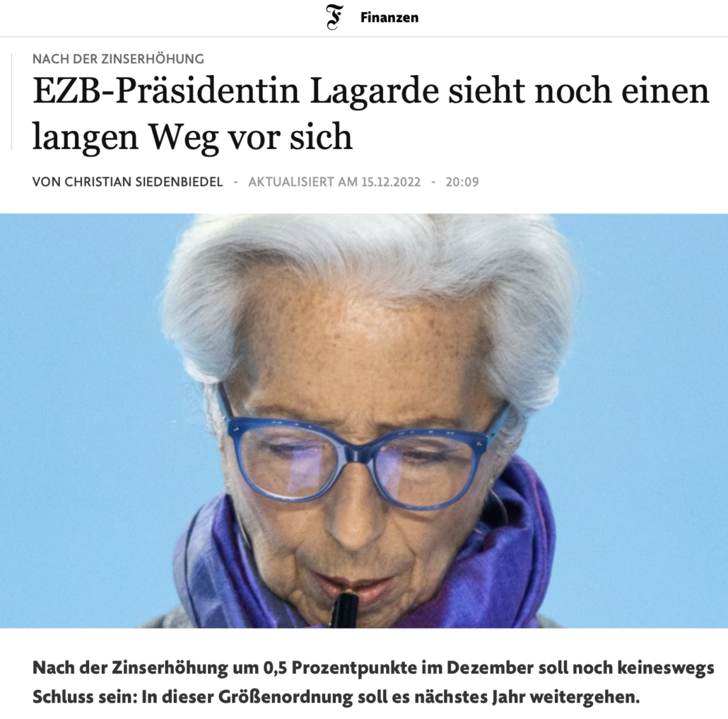 2022-12-15 EZB
