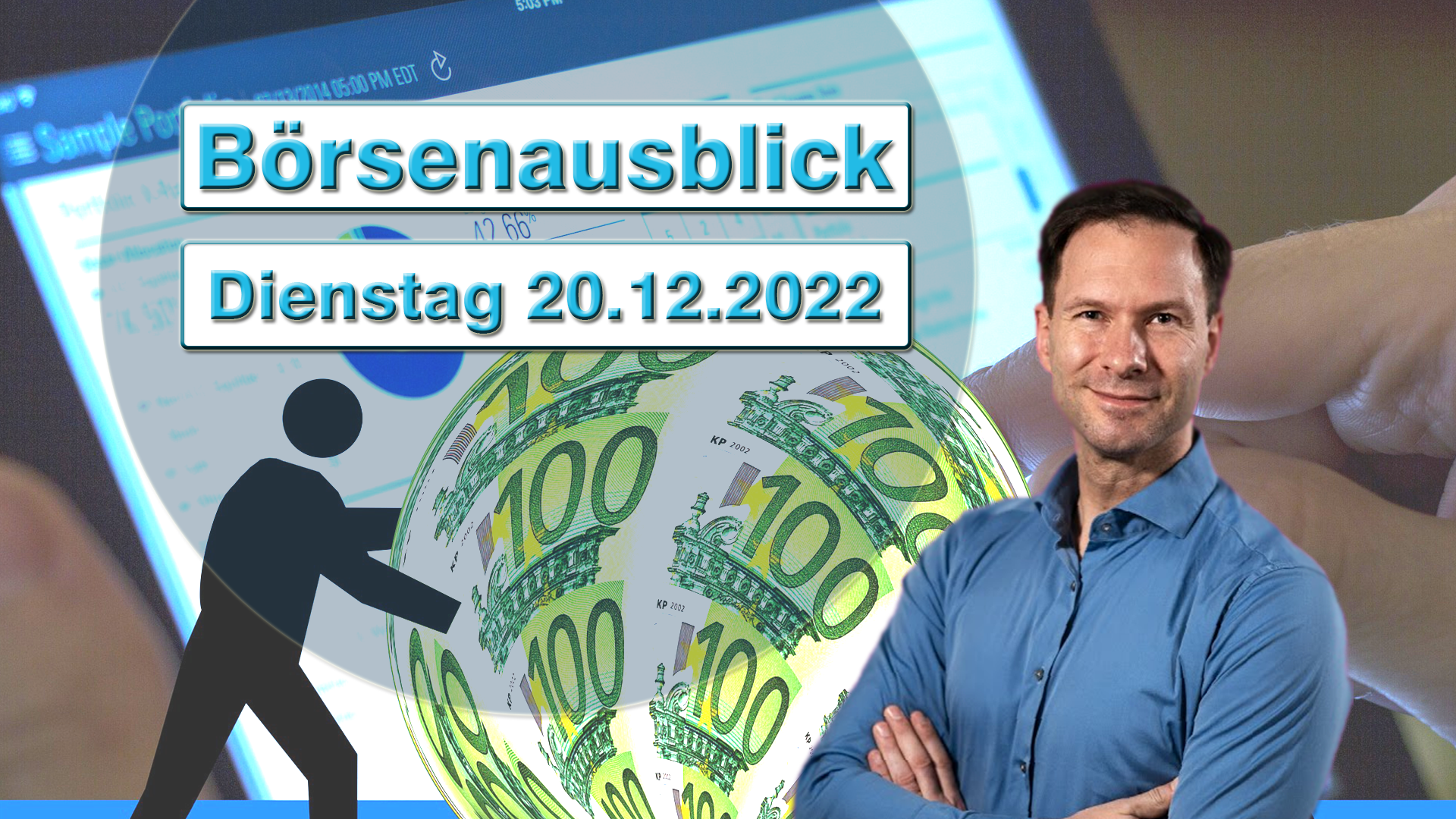 20221220_AndreasBernstein_Börsenausblick