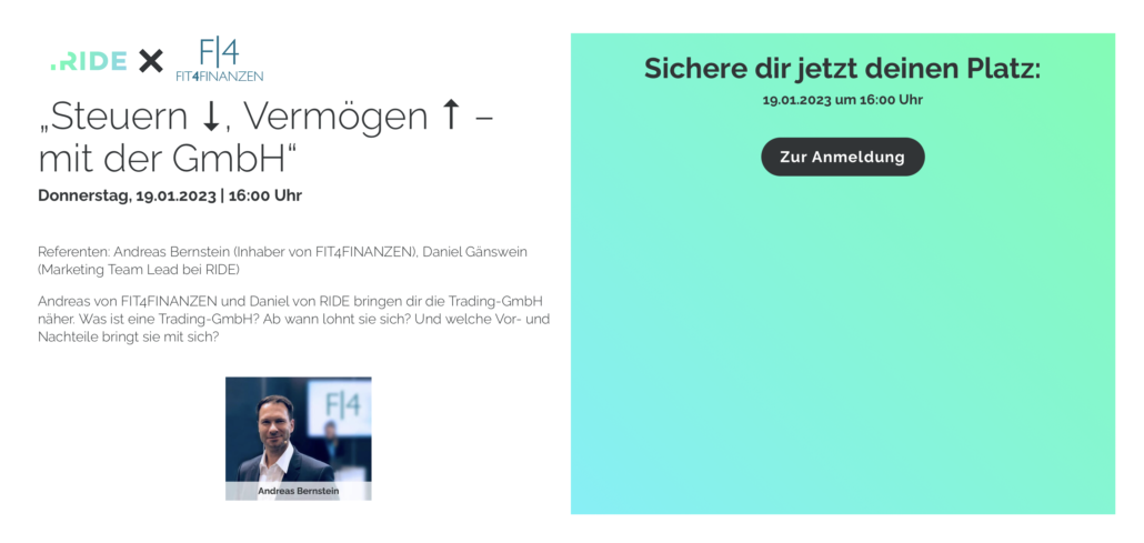 2023-01-Ride Webinar