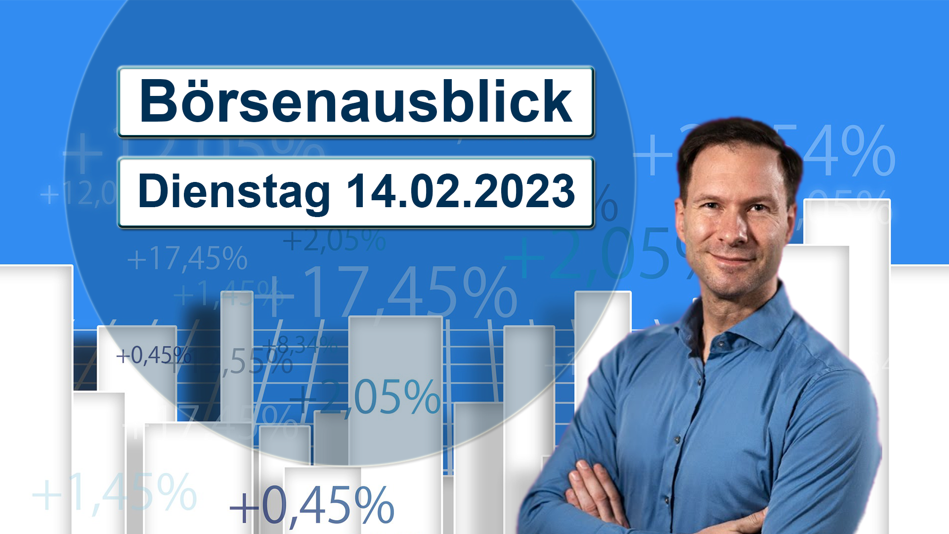 20230214_AndreasBernstein_Börsenausblick