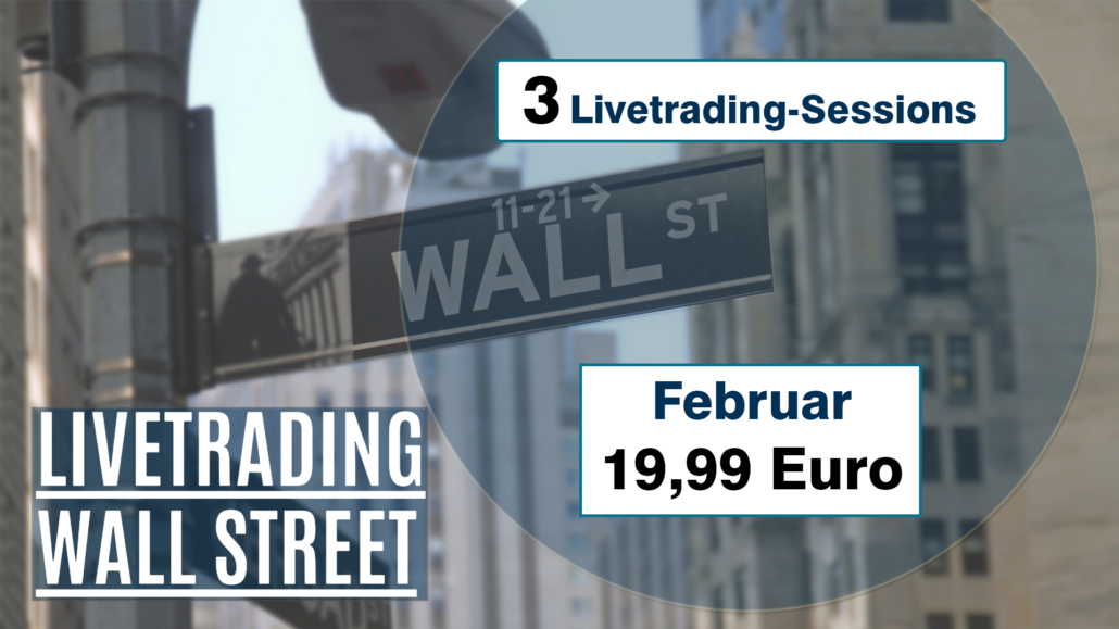 202302_AndreasBernstein_Wallstreet Livetrading_3 Sessions