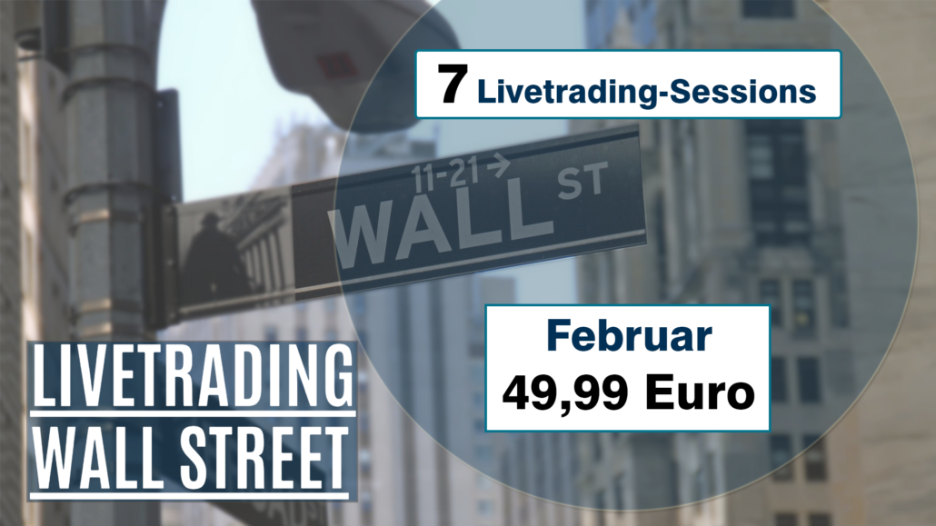 202302_AndreasBernstein_Wallstreet Livetrading_7 Sessions