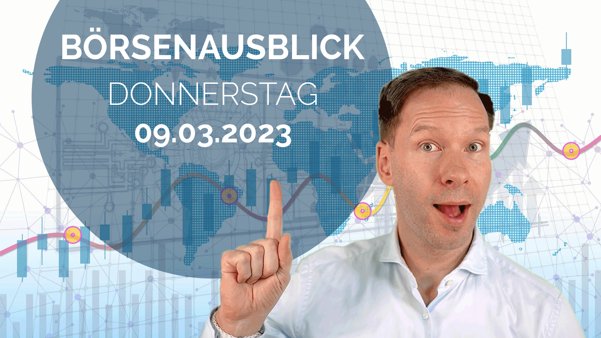 20230309_AndreasBernstein_Börsenausblick