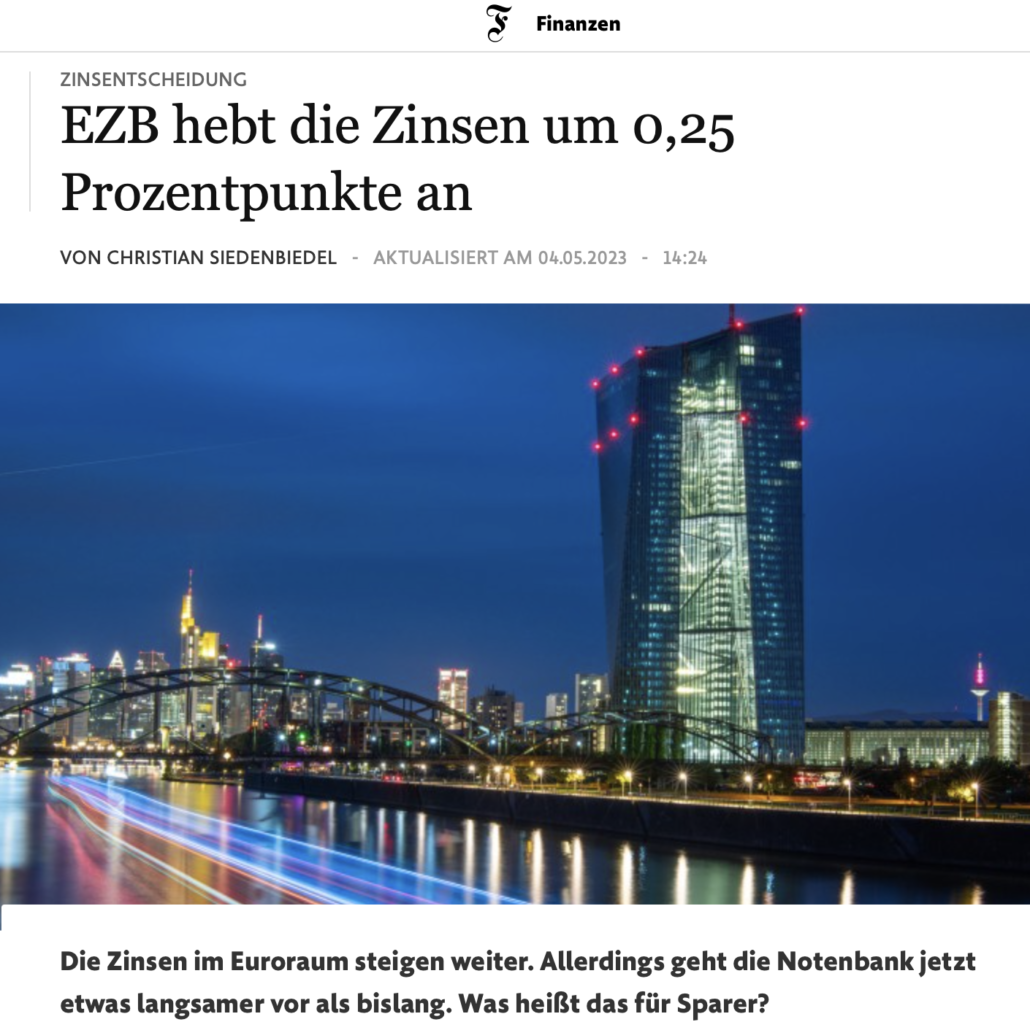 2023-05-04 EZB