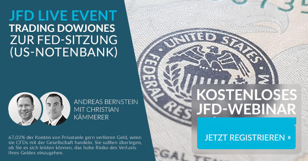 20230503 FED-Event