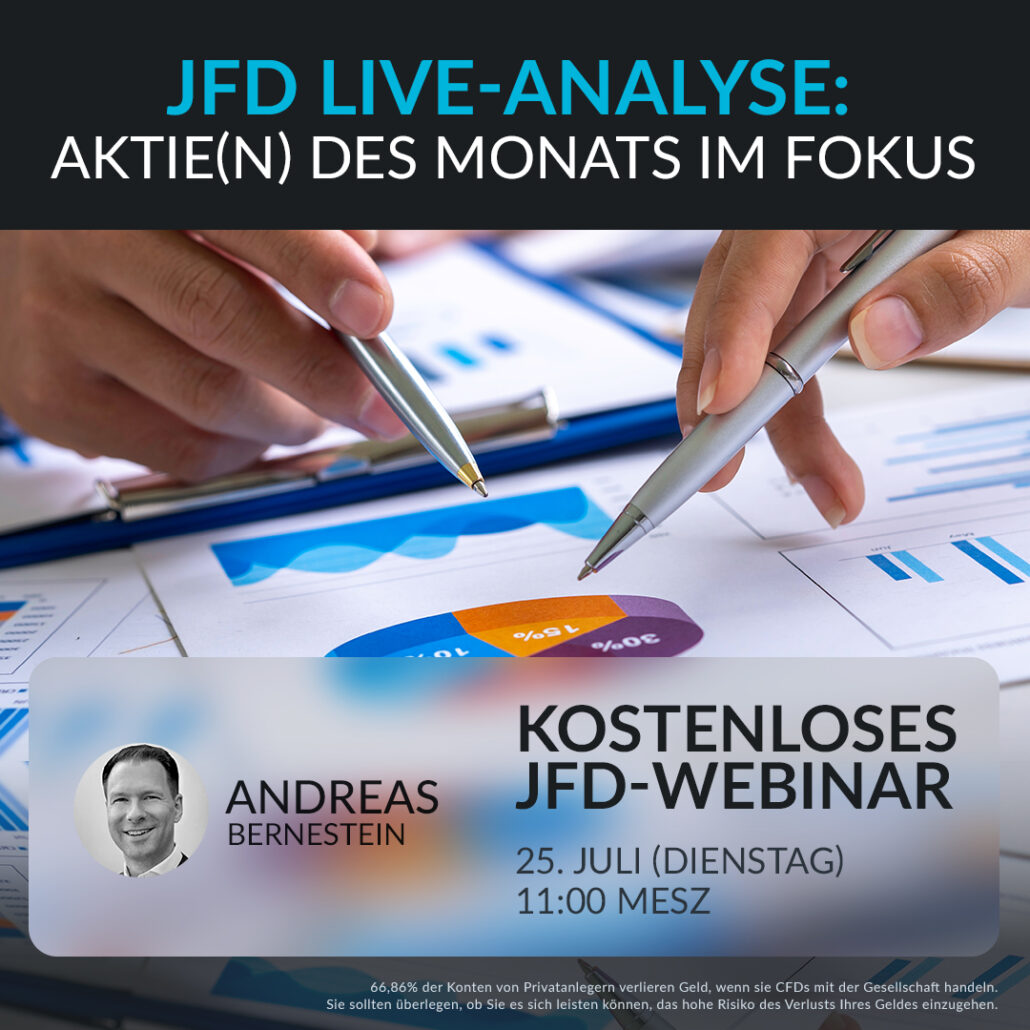 JFD_Live-Bernstein 23-07-25