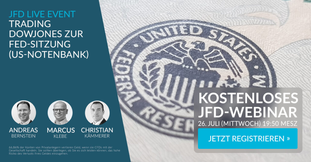 JFD Webinar FED