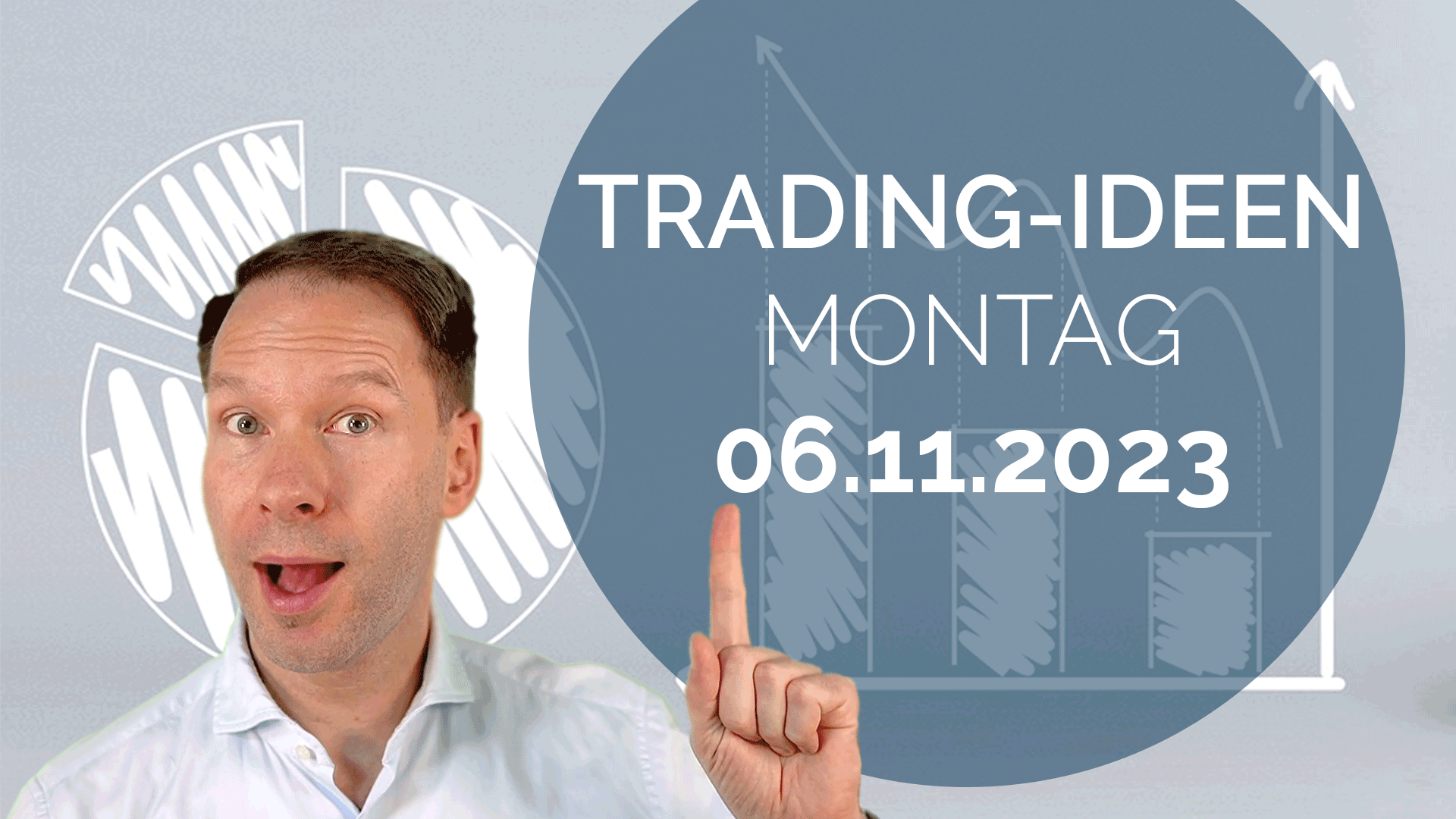 Trading Ideen Andreas Bernstein 061123