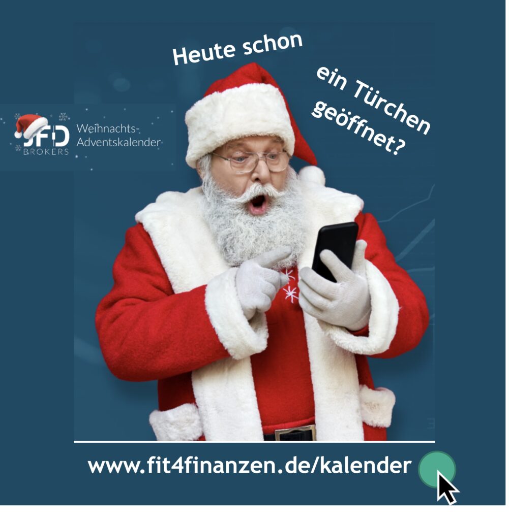 2023-12 Adventskalender JFD