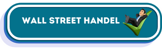 Wall Street Handel Button