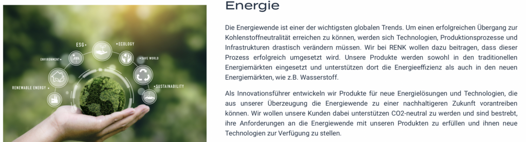 2025-06-20 RENK Zukunftstechnologien
