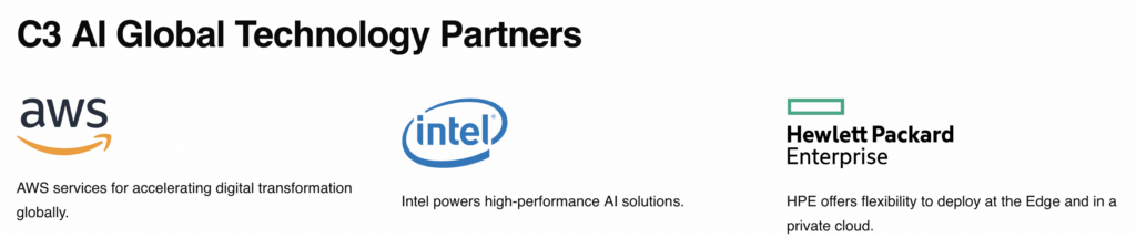 2025-06-03 C3ai Technologiepartner