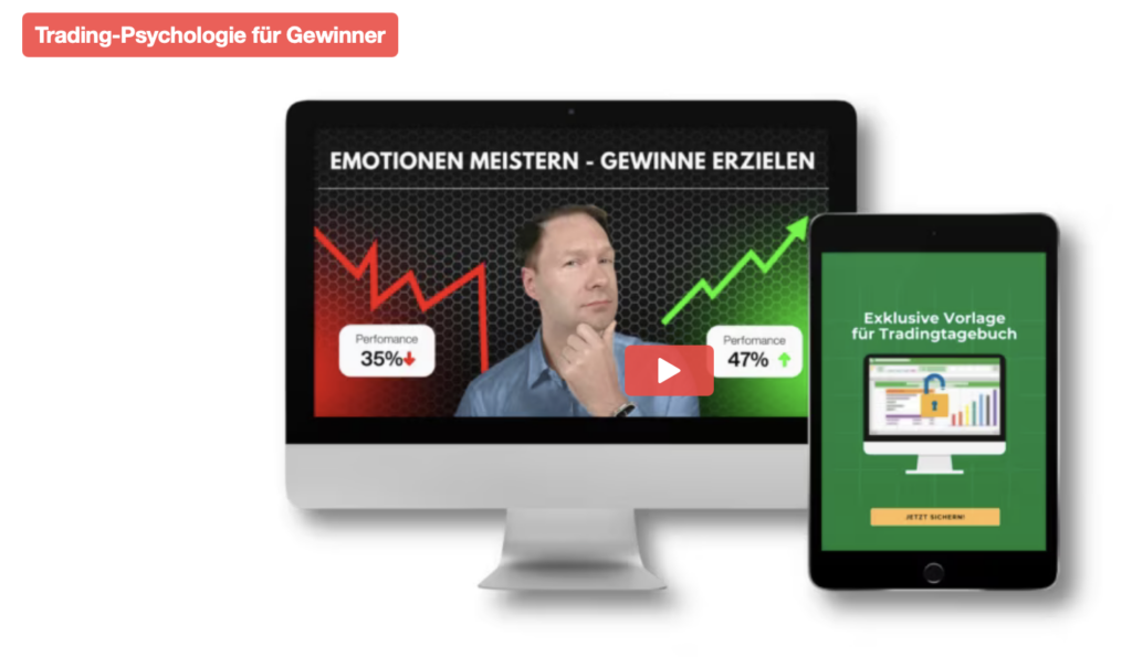2025-09 Videokurs Börsenpsychologie