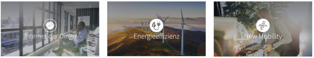 2025-07-11 Infineon Homepage