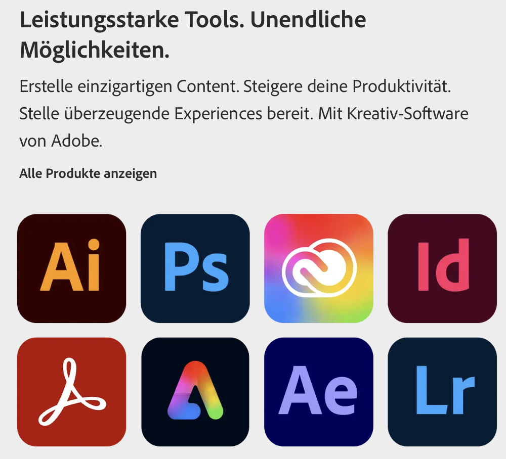 2025-09-15 Adobe Tools