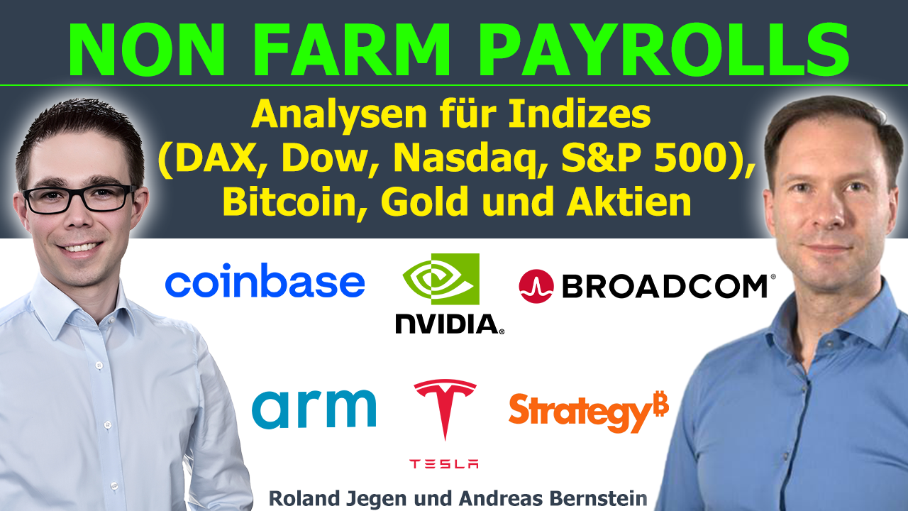 Arbeitsmarktdaten NFP 161225