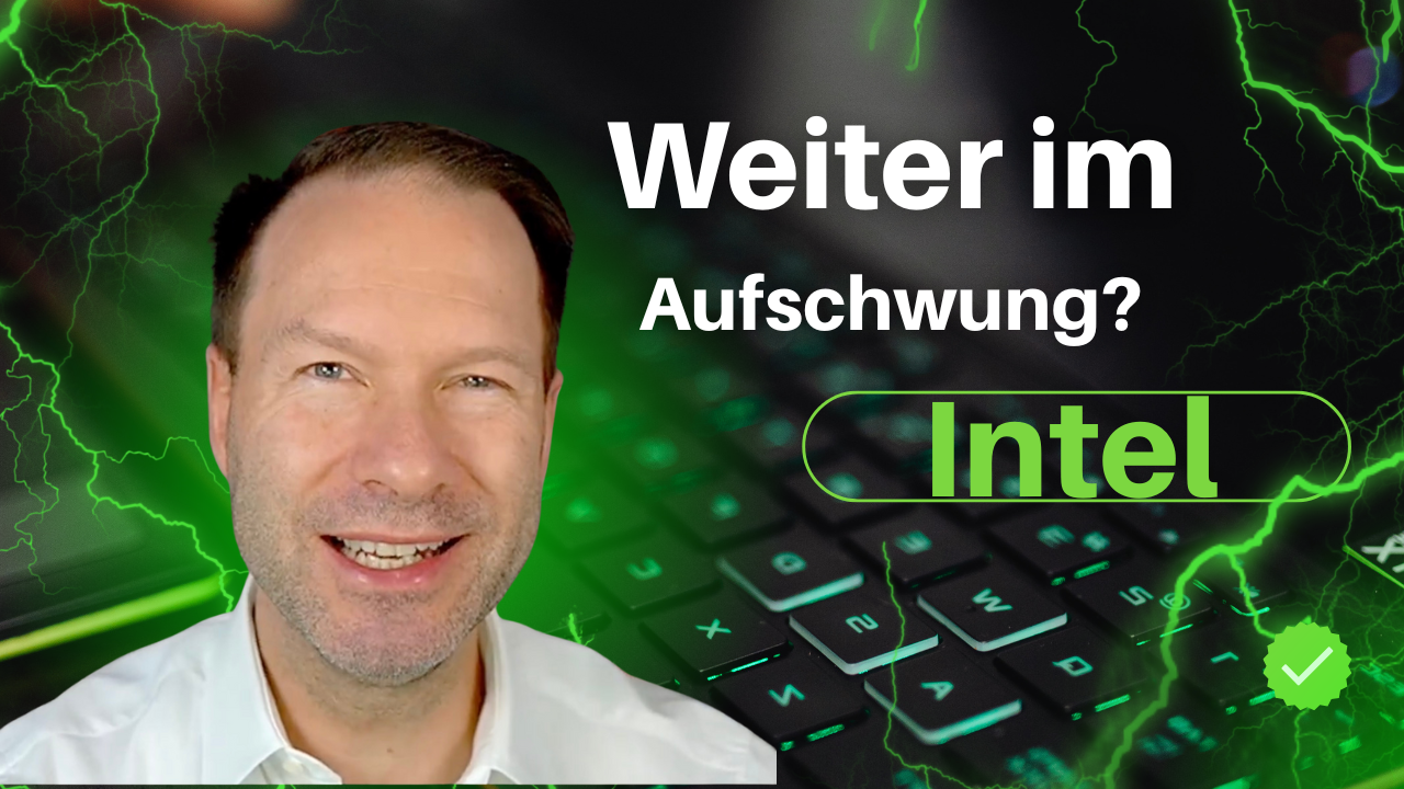20260123 Aktienanalyse Intel Teaser