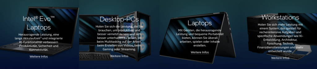 2026-01-23 Intel Produkte