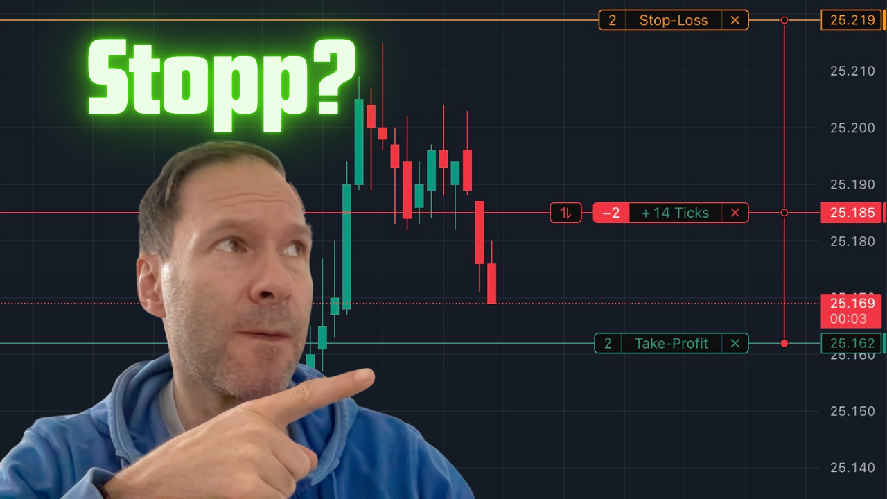 20260212 Teaser Livetrading Thema Stopp