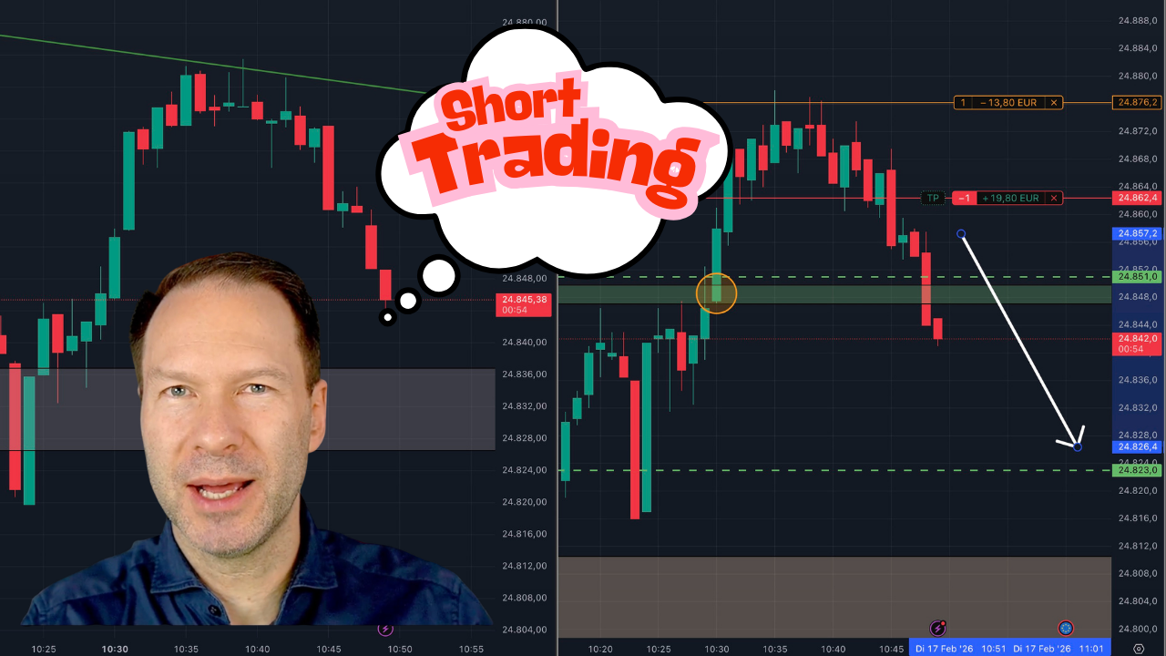 20260217 Livetrading Traders Circle Short