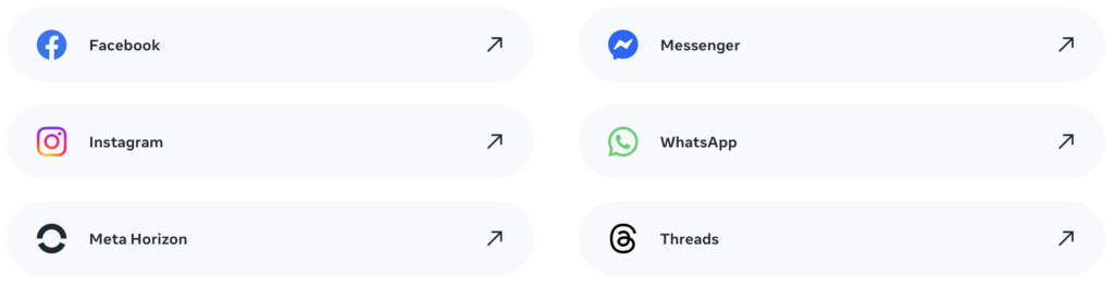 2026-04-30 Apps von Meta Platforms