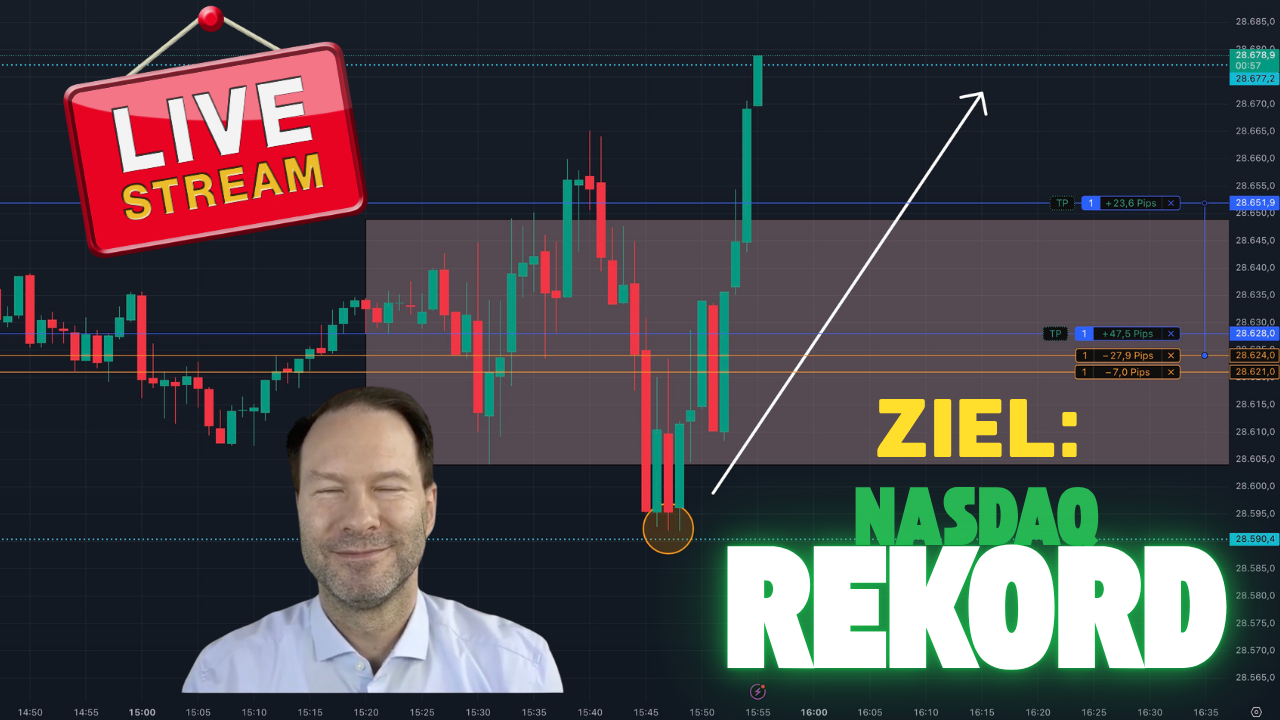 20260507 Livetrading Nasdaq Rekord