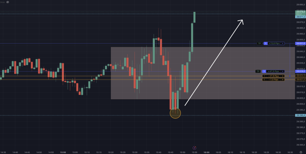 2026-05-07 Nasdaq Livetrading um 15.55.04