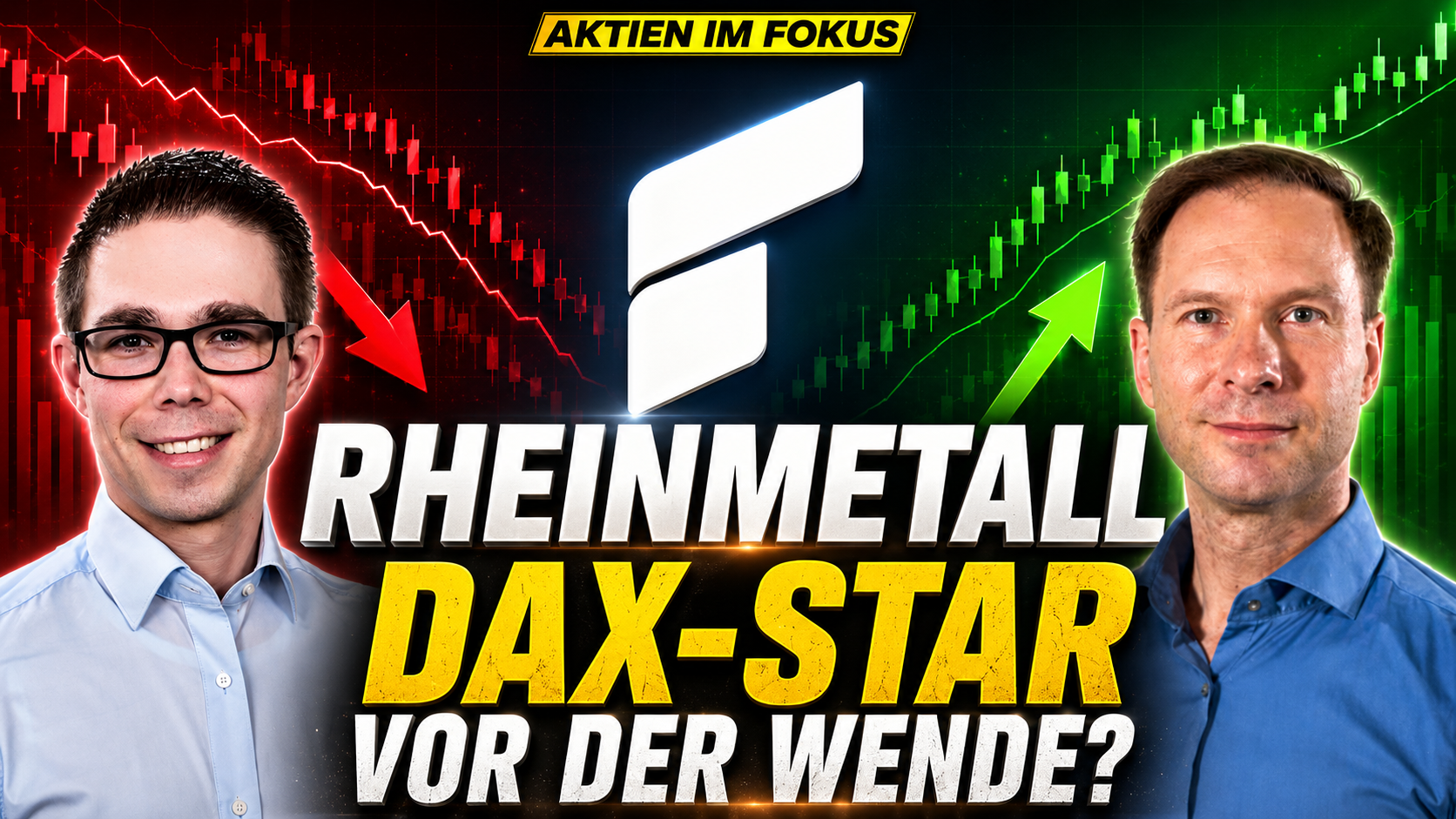 Rheinmetall Aktienanalyse Juni 2026