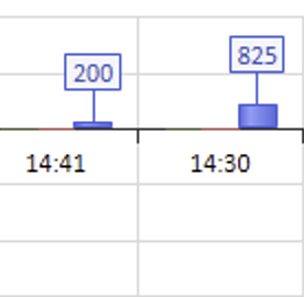 Screenshot 2026-06-10 Account