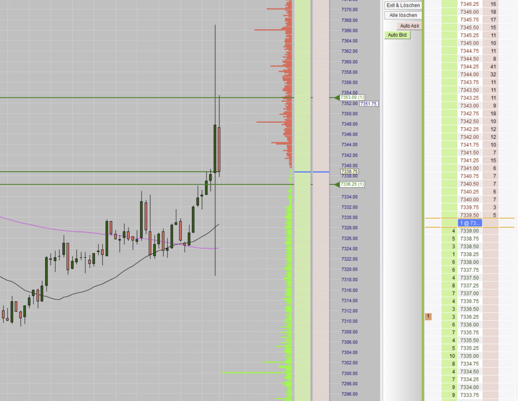 Screenshot 2026-06-10 Trade 1 um 14.31.37