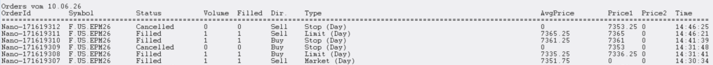 Screenshot 2026-06-10 Trades