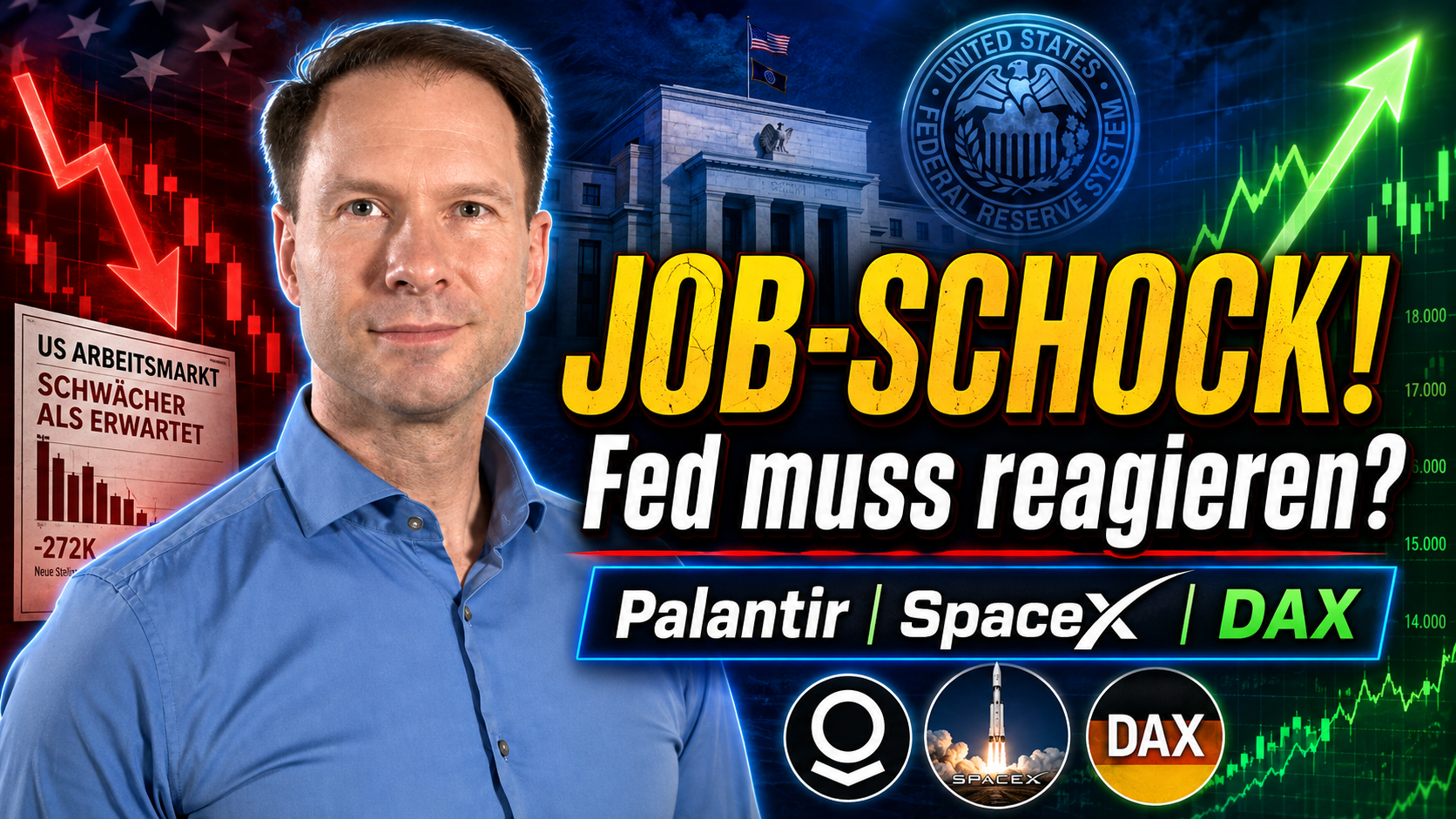 NFP Webinar 07.08.26