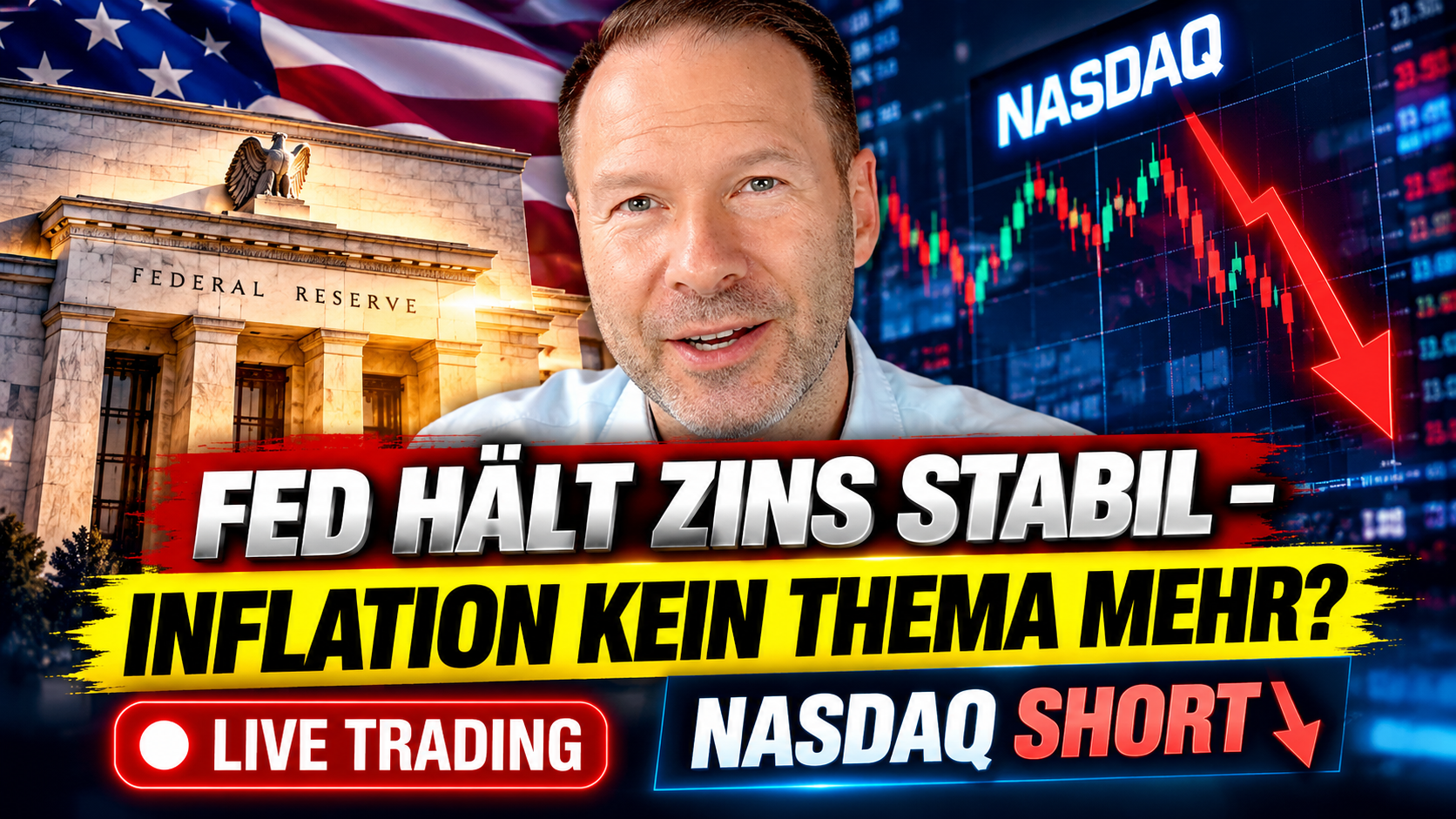 20261028 Fed Teaser Nasdaq Livetrading