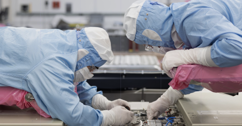 2026-10-20 ASML Produktion